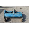 BROYEUR NOBILI 150