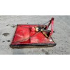 GYROBROYEUR QUIVOGNE BL150L65C