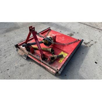 GYROBROYEUR QUIVOGNE BL150L65C