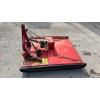 GYROBROYEUR QUIVOGNE BL150L65C
