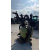 PULSEUR TECHNOMA PULSAR 450 POTRÉ