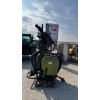 PULSEUR TECHNOMA PULSAR 450 POTRÉ
