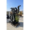 PULSEUR TECHNOMA PULSAR 450 POTRÉ