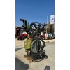 PULSEUR TECHNOMA PULSAR 450 POTRÉ