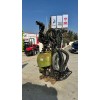 PULSEUR TECHNOMA PULSAR 450 POTRÉ