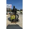 PULSEUR TECHNOMA PULSAR 450 POTRÉ