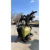 PULSEUR TECHNOMA PULSAR 450 POTRÉ