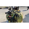 PULSEUR TECHNOMA PULSAR 450 POTRÉ