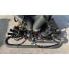 PULSEUR TECHNOMA PULSAR 450 POTRÉ