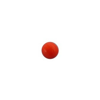 BILLE D8.2