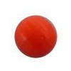 BILLE D8.2