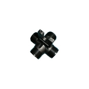 RACCORD