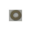 RONDELLE M12 U INOX A2