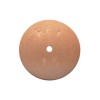 PASTILLE D15**
