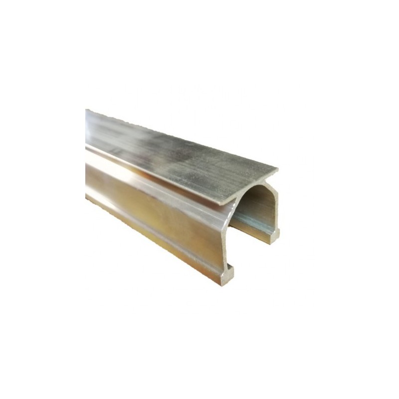 PROFIL ASG05 L1702 P