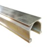 PROFIL ASG05 L1702 P