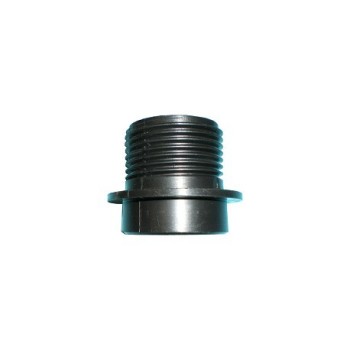 EMBASE FILETEE 3/4G