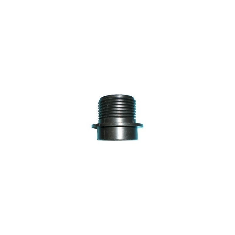 EMBASE FILETEE 3/4G