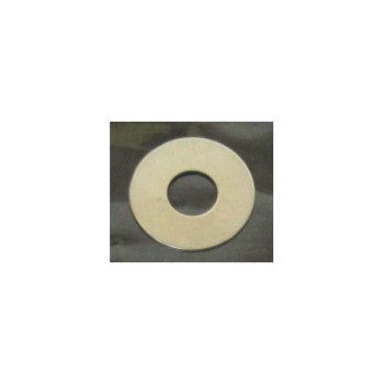 PASTILLE 65 10