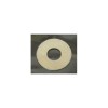 PASTILLE 65 10
