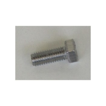 VIS M8X20 INOX