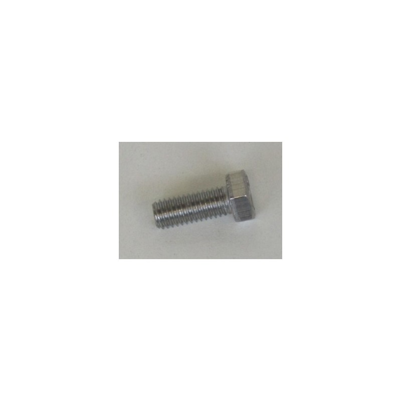 VIS M8X20 INOX