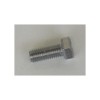 VIS M8X20 INOX