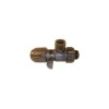 REGULATEUR HP 40BARS