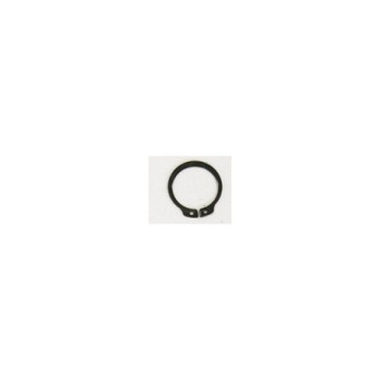 CIRCLIPS 25E