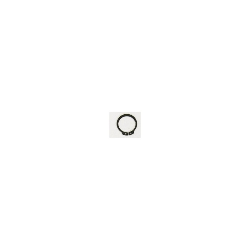 CIRCLIPS 25E