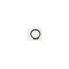 CIRCLIPS 25E