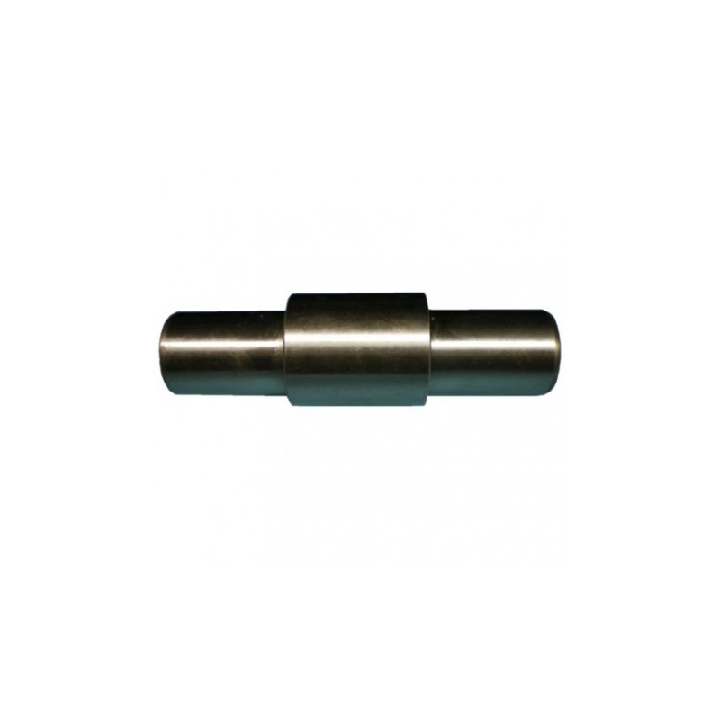 VILEBREQUIN PM90
