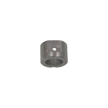 COUSSINET PM90