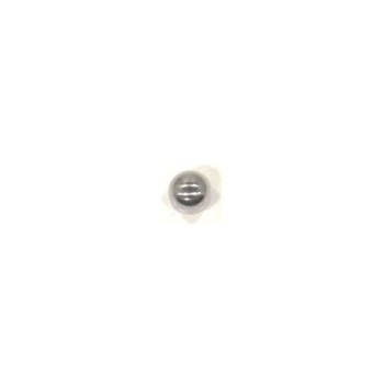 BILLE D20