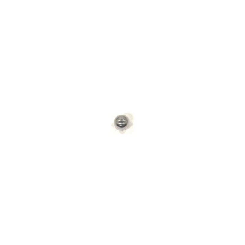 BILLE D20