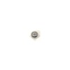 BILLE D20