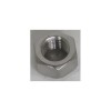 ECROU 16 INOX