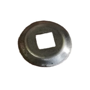 AJUTAGE INJECTEUR D.4