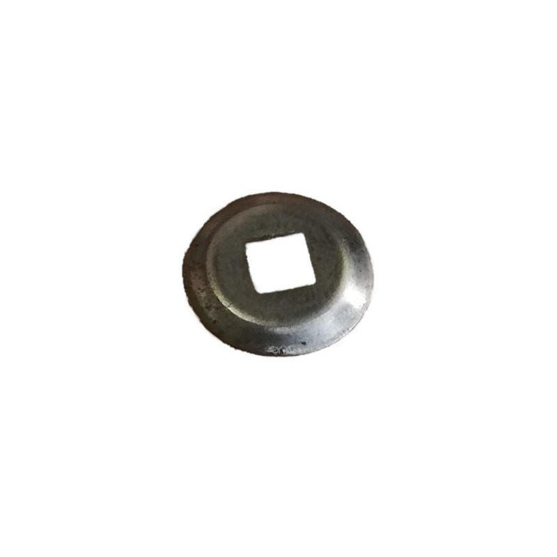 AJUTAGE INJECTEUR D.4