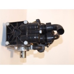 POMPE PM 150