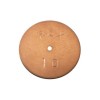 PASTILLE D10 **
