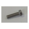 VIS INOX 8X30