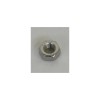 ECROU INOX