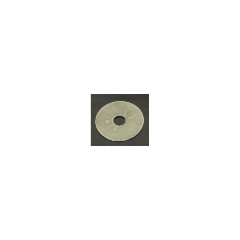 PASTILLE 40