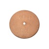 PASTILLE 12-10**
