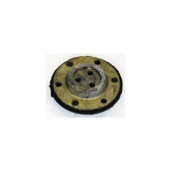 FLASQUE MALE PM240
