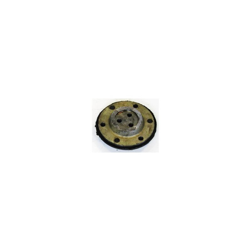 FLASQUE MALE PM240
