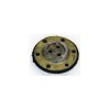 FLASQUE MALE PM240
