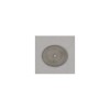 PASTILLE INOX 20/10