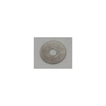 PASTILLE D16 50/10